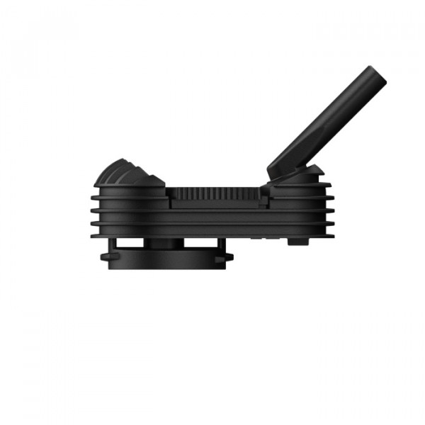 UnitÃÂ© de Refroidissement - Crafty Storz & Bickel - 1